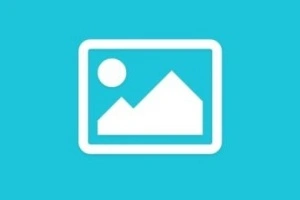 10 Cheapest Places to Stay in Portugal