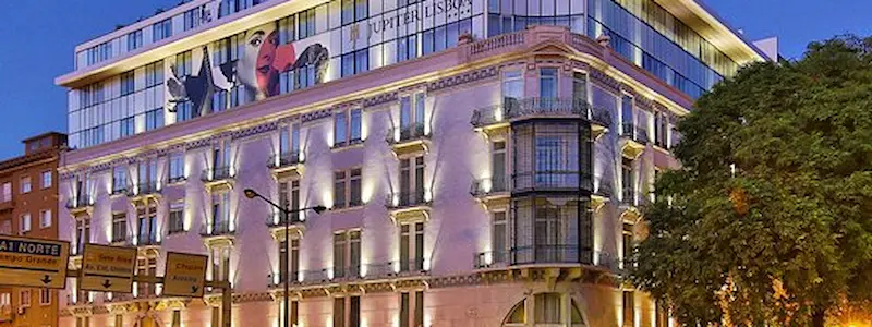 10 Cheapest Places To Stay In Portugal 10 Cheapest Places To Stay In Portugal