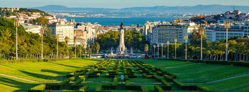 Total Guide: 15 Best Places To Live In Portugal For Expats 15 Best Places To Live In Portugal For Expats