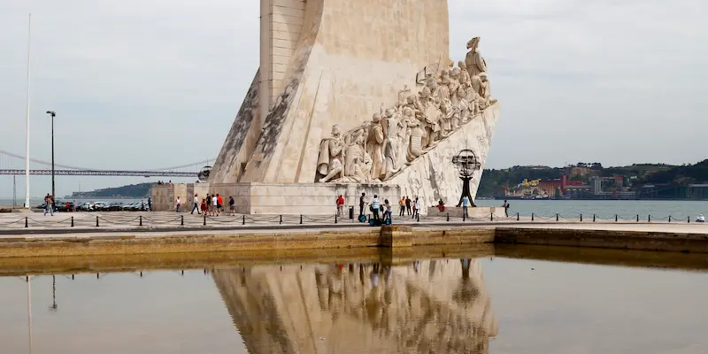 The 30 Best Things to Do in Lisbon, Portugal