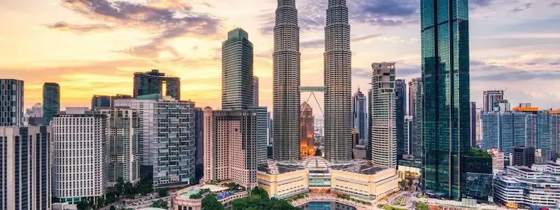 Total Guide: 15 Best Places To Live In Portugal For Expats Best Cities