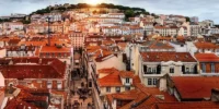 Best Place to Buy a House in Portugal in 2026 | Complete Guide