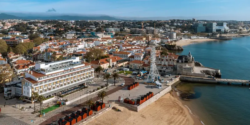 Best Things To Do In Lisbon, Portugal