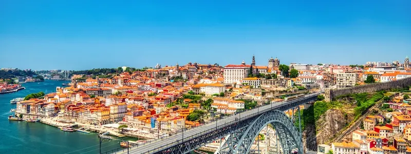 Total Guide: 15 Best Places to Live in Portugal for Expats