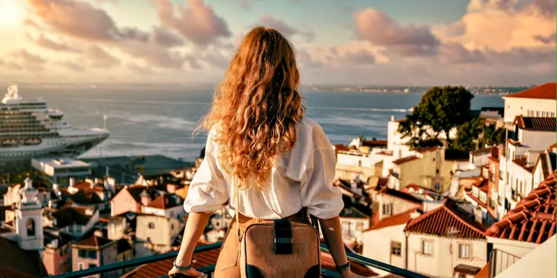 Budget Travel To Portugal: Your Ultimate Travel Guide Budget Travel To Portugal