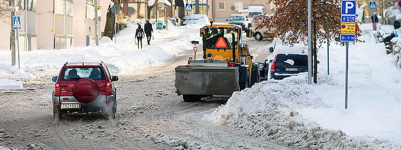 The Coldest Place in Portugal Will Take Your Breath Away