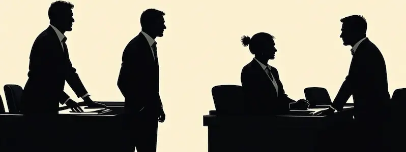 25 Etiquette Mistakes in Portugal You Should Never Make