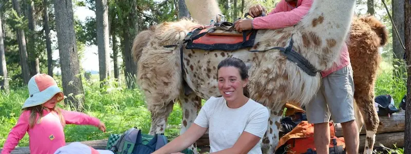 Families Traveling To Portugal