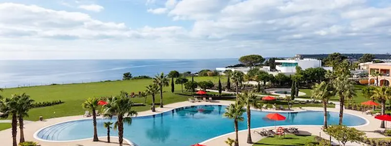 Best Family Places In Portugal