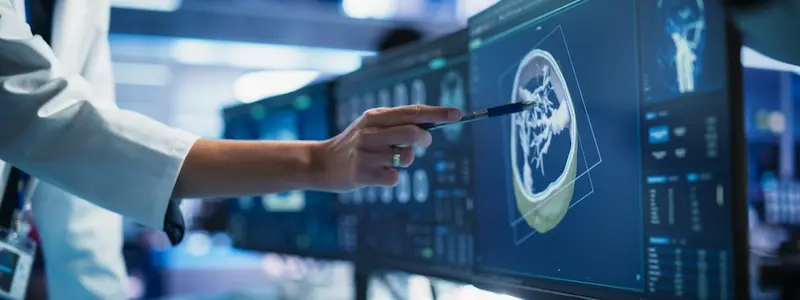 Health Care In Portugal