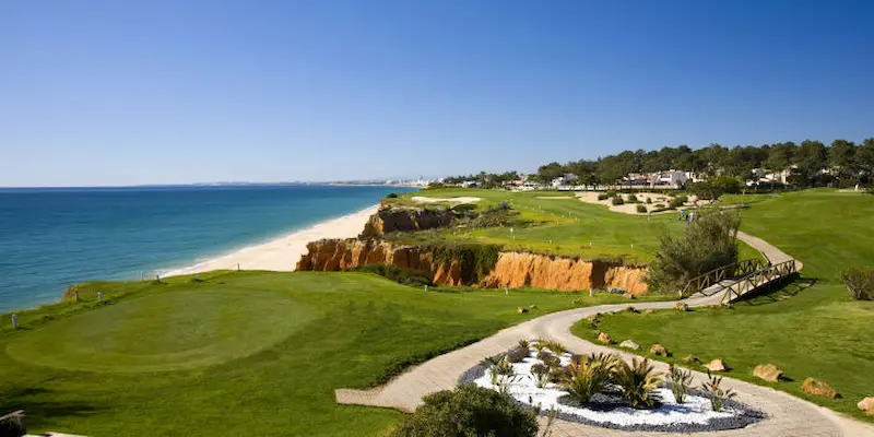 Itinerary Days In Portugal