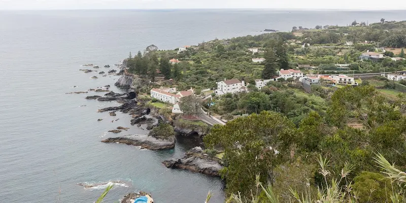 Itinerary Days in Portugal The Ultimate Local’s Guide — 15 Day