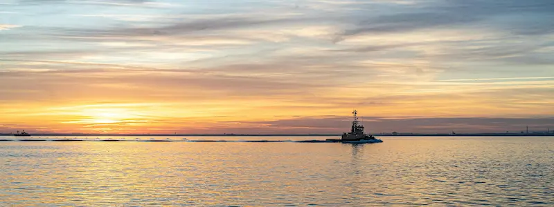 Visiting Lisbon In December: Weather, Things To Do &Amp; Travel Tips Lisbon Sunset Cruise