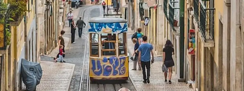 Lisbon