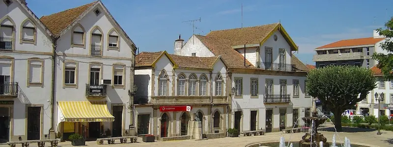 Most Affordable Places To Rent A House