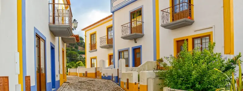 Most Affordable Places To Rent A House