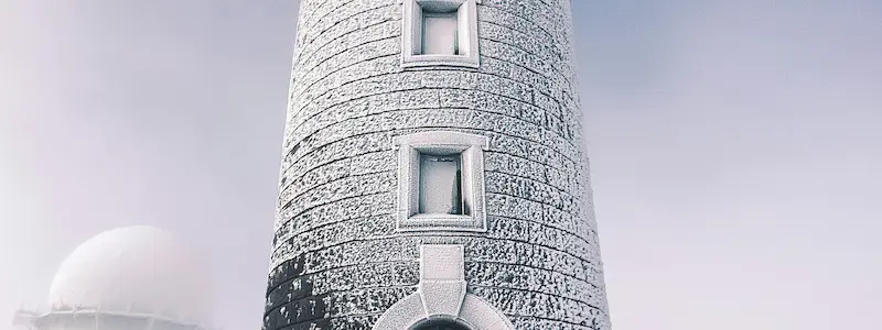 Visiting Lisbon In December: Weather, Things To Do &Amp; Travel Tips Museum