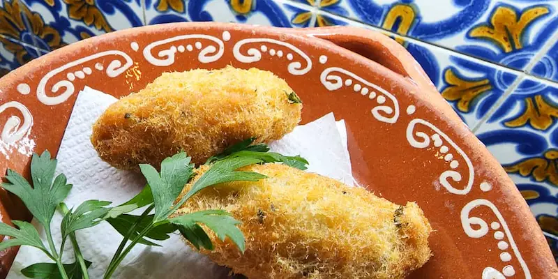 Budget Travel To Portugal: Your Ultimate Travel Guide Portugal Food