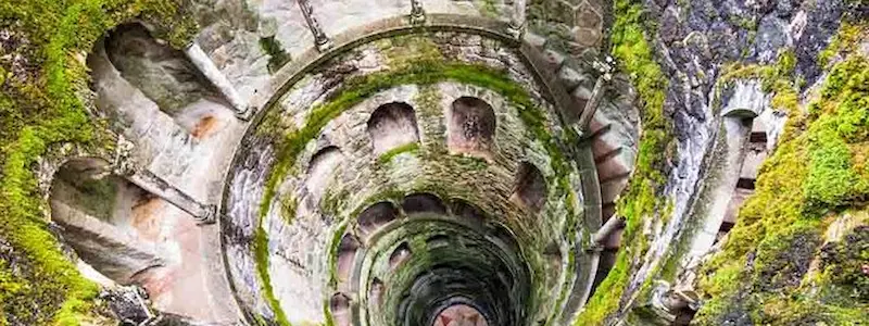 Total Guide: 15 Best Places To Live In Portugal For Expats Sintra