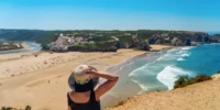 Budget Travel to Portugal: Your Ultimate Travel Guide