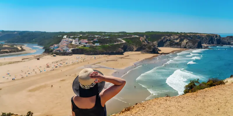Budget Travel to Portugal: Your Ultimate Travel Guide