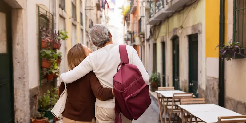 Budget Travel To Portugal: Your Ultimate Travel Guide Understanding Daily Costs In Portugal