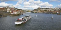 Viking River Cruise Portugal: Is It Worth It?