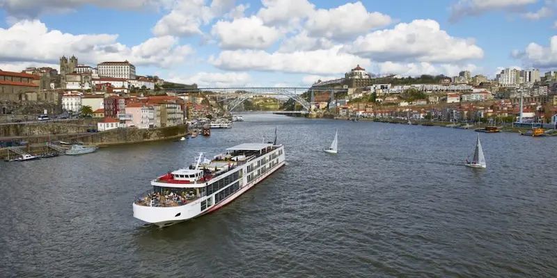 Viking River Cruise Portugal: Is It Worth It?