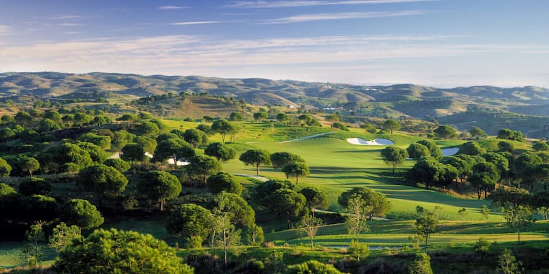 Where To Go In 15 Days