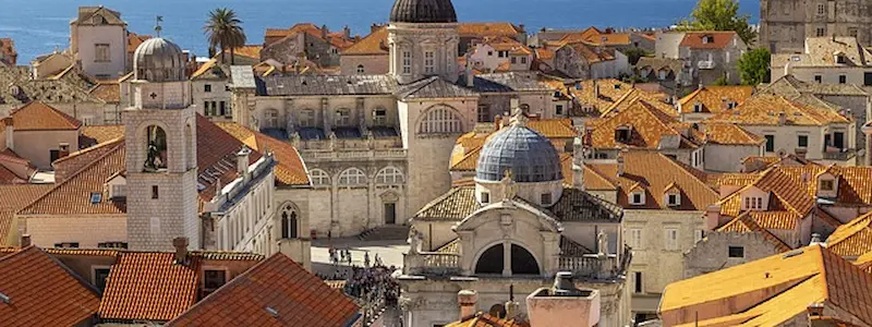 Where Are the Affordable Places to Live in Portugal?