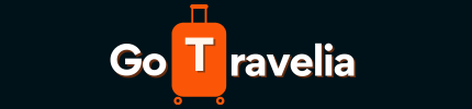 go-travelia-logo