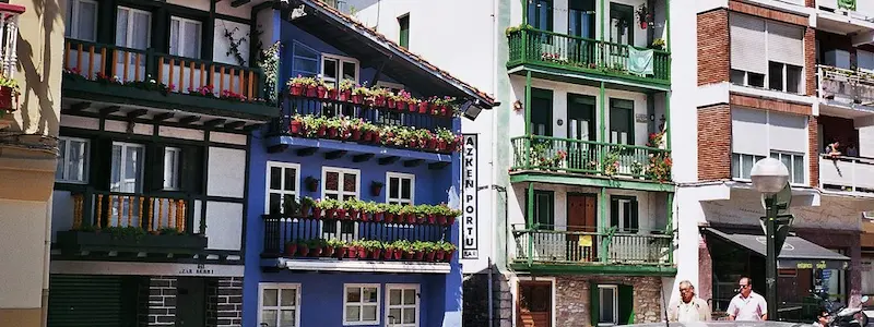 Total Guide: 15 Best Places To Live In Portugal For Expats Portu