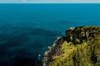 22 Portugal Islands You Can Actually Visit (2026 Guide)