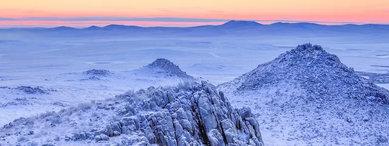 Visiting Lisbon in December: Weather, Things to Do & Travel Tips